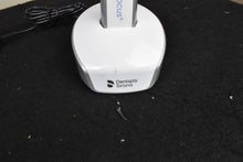 Load image into Gallery viewer, Dentsply SmartLite Focus Dental Dentistry Curing Light Polymerization Unit