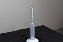 Load image into Gallery viewer, Dentsply SmartLite Focus Dental Dentistry Curing Light Polymerization Unit