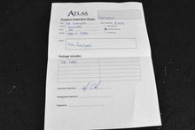 Load image into Gallery viewer, Air Techniques CAM-X Elara Dental High-Resolution Intraoral Camera