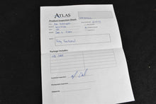 Load image into Gallery viewer, Air Techniques CAM-X Elara Dental High-Resolution Intraoral Camera Unit