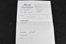 Load image into Gallery viewer, Air Techniques CAM-X Spectra Dental Dentistry High-Resolution Intraoral Camera