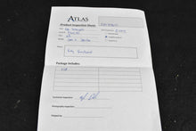 Load image into Gallery viewer, Air Techniques CAM-X Elara Dental Dentistry High-Resolution Intraoral Camera