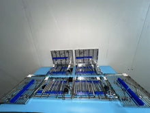 Load image into Gallery viewer, Lot of 4 Hu-Friedy IMS Dental Instruments