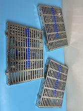 Load image into Gallery viewer, Lot of 3 Hu-Friedy IMS Dental l Instruments