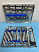 Load image into Gallery viewer, Lot of 3 Hu-Friedy IMS Dental l Instruments