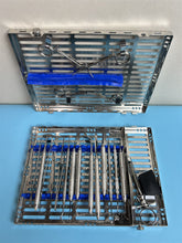 Load image into Gallery viewer, Lot of 3 Hu-Friedy IMS Dental l Instruments