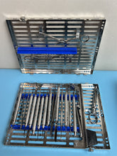 Load image into Gallery viewer, Lot of 3 Hu-Friedy IMS Dental l Instruments