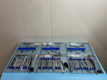 Load image into Gallery viewer, Lot of 3 Hu-Friedy IMS Dental l Instruments