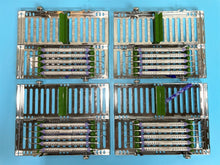 Load image into Gallery viewer, Lot of 4 Hu-Friedy Dental Instruments