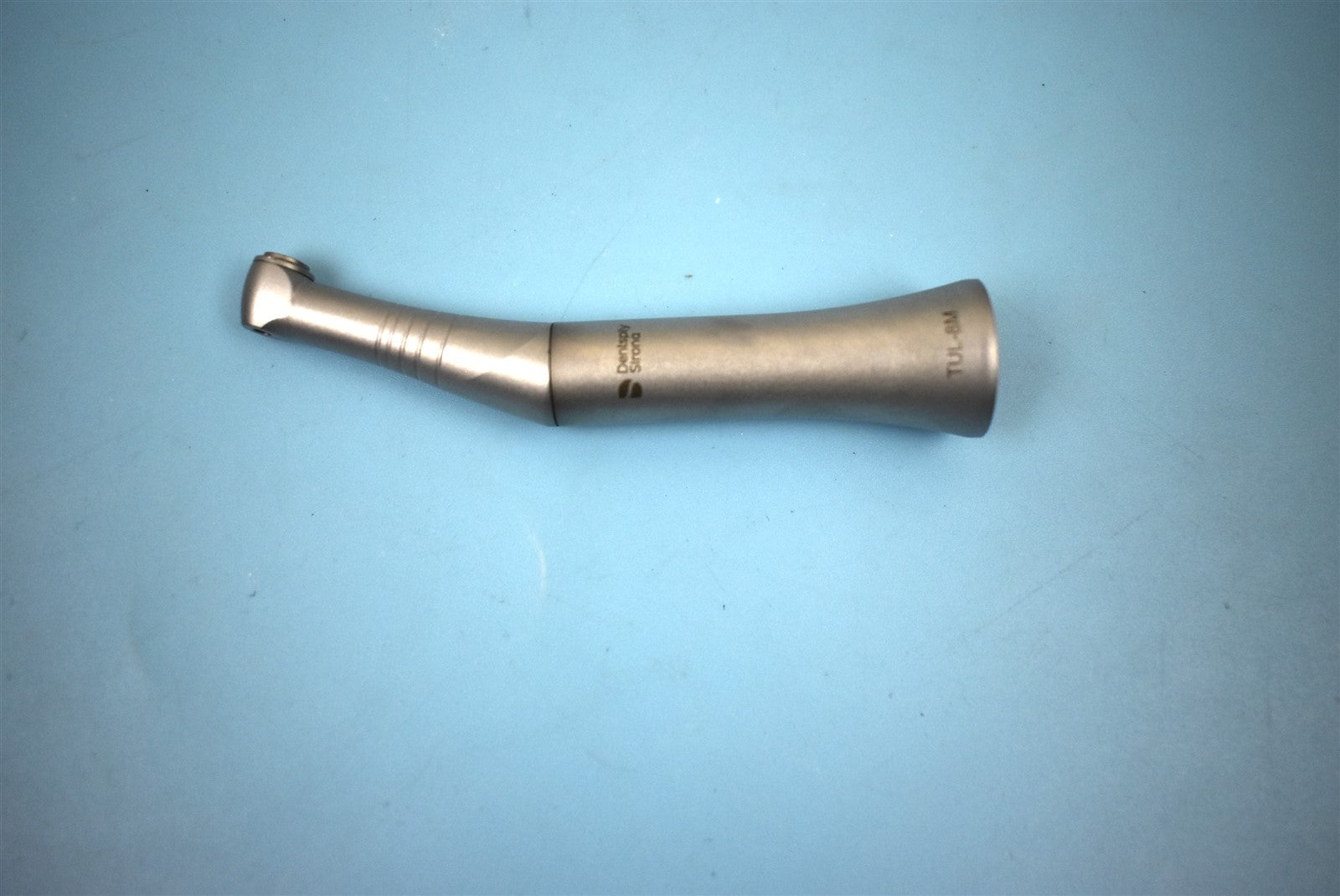 Dentsply TUL-8M Dental Dentistry Handpiece Unit product image