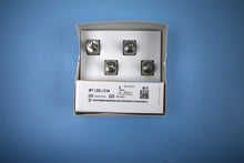 Load image into Gallery viewer, Lot of 29 CEREC Tessera/Cerasmart Dentsply CAD/CAM Dentistry Milling Blocks