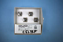 Load image into Gallery viewer, Lot of 29 CEREC Tessera/Cerasmart Dentsply CAD/CAM Dentistry Milling Blocks