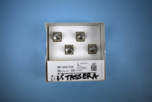 Load image into Gallery viewer, Lot of 29 CEREC Tessera/Cerasmart Dentsply CAD/CAM Dentistry Milling Blocks