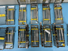 Load image into Gallery viewer, Lot of 10 Hu-Friedy Dental Surgical Instrument Kits