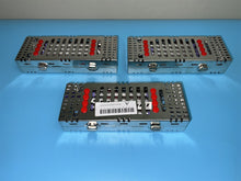 Load image into Gallery viewer, Lot of 4 Hu-Friedy Dental Instruments