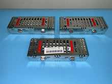 Load image into Gallery viewer, Lot of 4 Hu-Friedy Dental Instruments