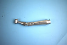 Load image into Gallery viewer, Lot of 16 Midwest Contra Angle Sheaths & Rhino XP Dental Handpiece Motors