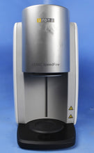 Load image into Gallery viewer, Sirona CEREC SpeedFire Dental Furnace Restoration Heating Lab Oven