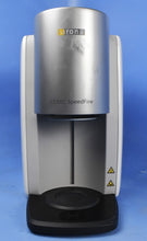 Load image into Gallery viewer, Sirona CEREC SpeedFire Dental Furnace Restoration Heating Lab Oven