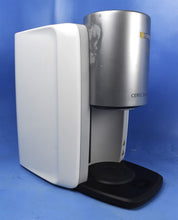 Load image into Gallery viewer, Sirona CEREC SpeedFire Dental Furnace Restoration Heating Lab Oven