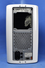 Load image into Gallery viewer, Sirona CEREC SpeedFire Dental Furnace Restoration Heating Lab Oven