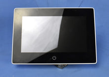 Load image into Gallery viewer, Sirona CEREC SpeedFire Dental Furnace Restoration Heating Lab Oven