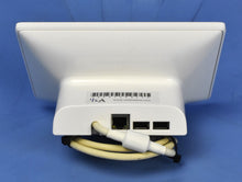 Load image into Gallery viewer, Sirona CEREC SpeedFire Dental Furnace Restoration Heating Lab Oven