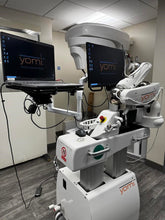 Load image into Gallery viewer, Neocis Yomi Dental Augmented Reality Implant Navigation Robotic Guidance System