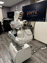 Load image into Gallery viewer, Neocis Yomi Dental Augmented Reality Implant Navigation Robotic Guidance System