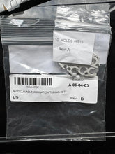 Load image into Gallery viewer, Neocis Yomi Dental Augmented Reality Implant Navigation Robotic Guidance System