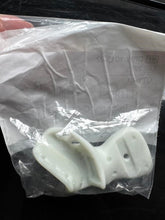 Load image into Gallery viewer, Neocis Yomi Dental Augmented Reality Implant Navigation Robotic Guidance System