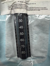 Load image into Gallery viewer, Neocis Yomi Dental Augmented Reality Implant Navigation Robotic Guidance System