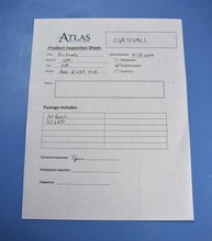 Load image into Gallery viewer, Lot of Hu-Friedy Dental Restorative & Extraction Instrument Kits