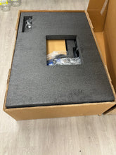 Load image into Gallery viewer, Seiler Promise Vision 3D Dental Endodontic Microscope Magnification System 2022