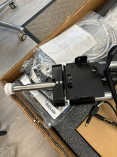 Load image into Gallery viewer, Seiler Promise Vision 3D Dental Endodontic Microscope Magnification System 2022