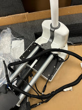 Load image into Gallery viewer, Seiler Promise Vision 3D Dental Endodontic Microscope Magnification System 2022