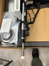 Load image into Gallery viewer, Seiler Promise Vision 3D Dental Endodontic Microscope Magnification System 2022