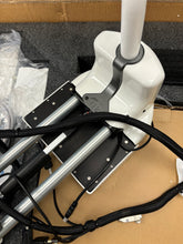 Load image into Gallery viewer, Seiler Promise Vision 3D Dental Endodontic Microscope Magnification System 2022