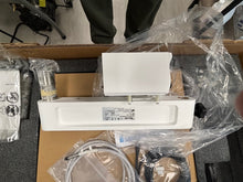 Load image into Gallery viewer, Seiler Promise Vision 3D Dental Endodontic Microscope Magnification System 2022