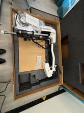 Load image into Gallery viewer, Seiler Promise Vision 3D Dental Endodontic Microscope Magnification System 2022