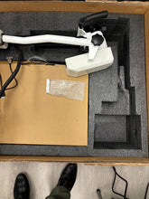 Load image into Gallery viewer, Seiler Promise Vision 3D Dental Endodontic Microscope Magnification System 2022