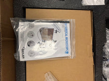 Load image into Gallery viewer, Seiler Promise Vision 3D Dental Endodontic Microscope Magnification System 2022