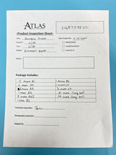 Load image into Gallery viewer, NEW UNUSED Lot of 14 Dentsply Sirona Zirconia + Dental CAD/CAM Milling Blocks