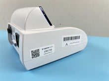 Load image into Gallery viewer, Dentsply AEU-27T Dental Electric Control Console & Motor System