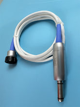 Load image into Gallery viewer, Dentsply AEU-27T Dental Electric Control Console & Motor System