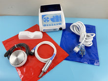 Load image into Gallery viewer, Dentsply AEU-27T Dental Electric Control Console & Motor System