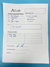 Load image into Gallery viewer, Air Techniques Cam-X Elara Dental High-Resolution Intraoral Camera