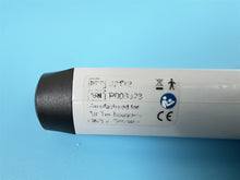 Load image into Gallery viewer, Air Techniques Cam-X Elara Dental High-Resolution Intraoral Camera