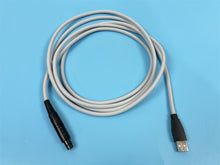 Load image into Gallery viewer, Air Techniques Cam-X Elara Dental High-Resolution Intraoral Camera