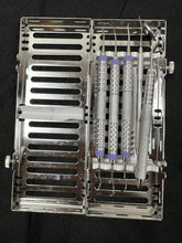 Load image into Gallery viewer, Lot of Hu-Friedy Dental Instruments